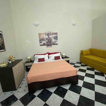 Heartland Holiday Home Syracuse ภายนอก รูปภาพ