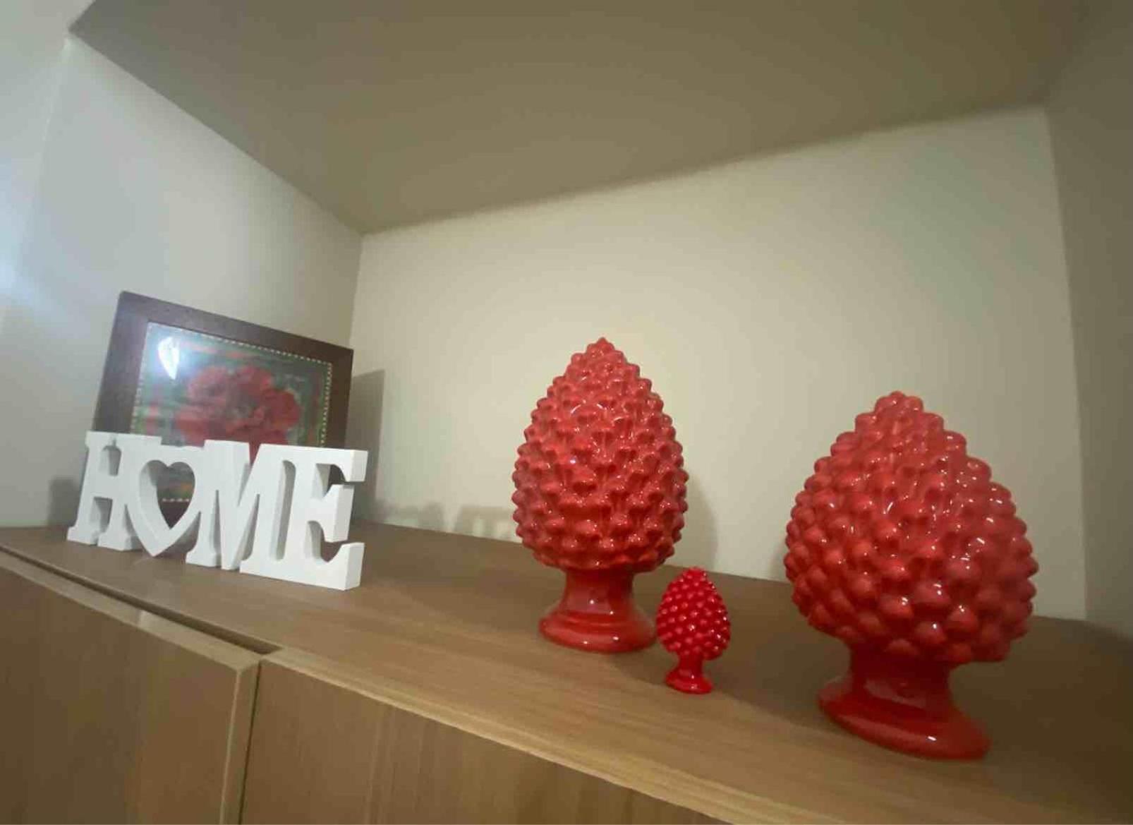 Heartland Holiday Home Syracuse ภายนอก รูปภาพ