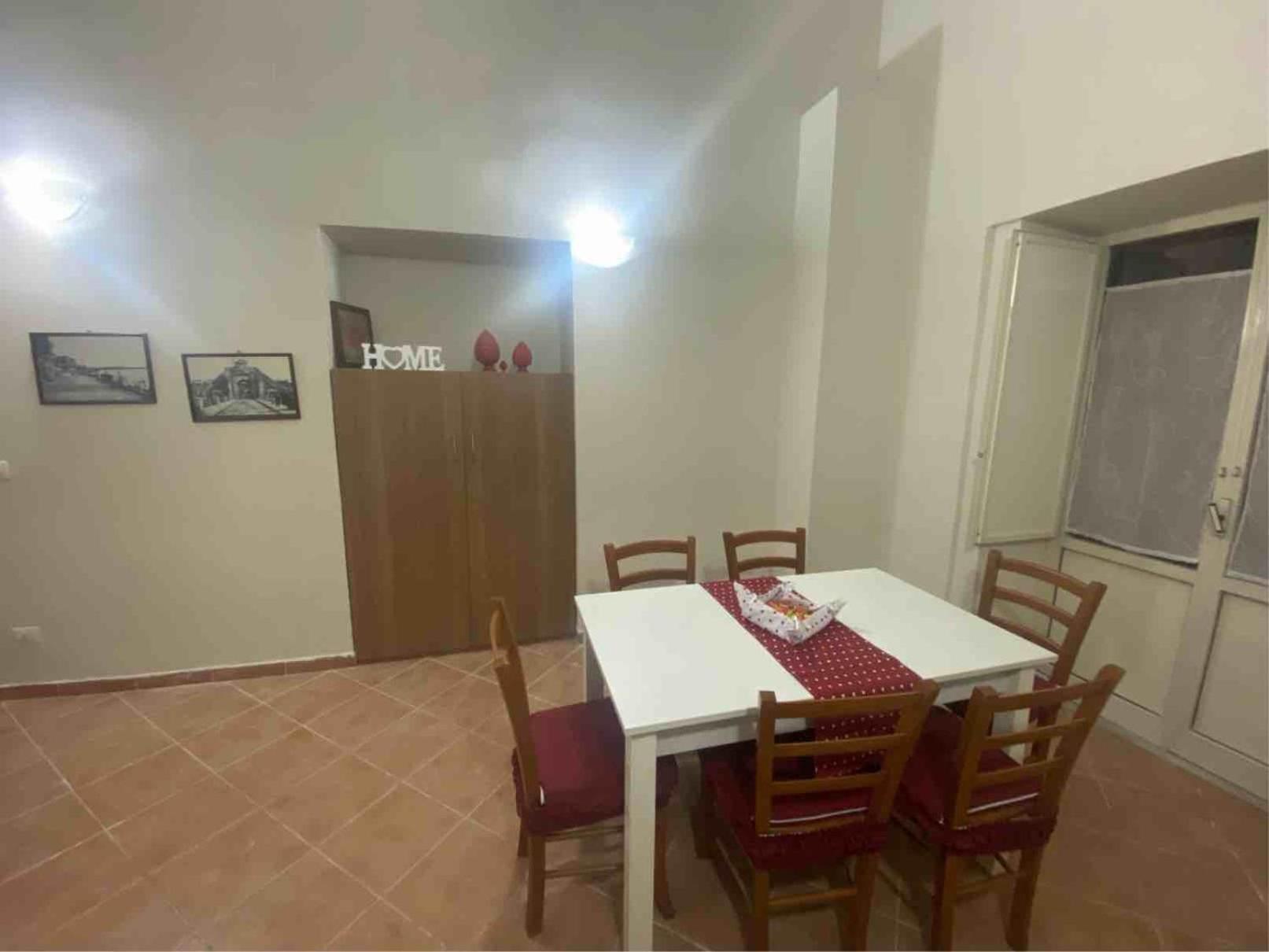 Heartland Holiday Home Syracuse ภายนอก รูปภาพ