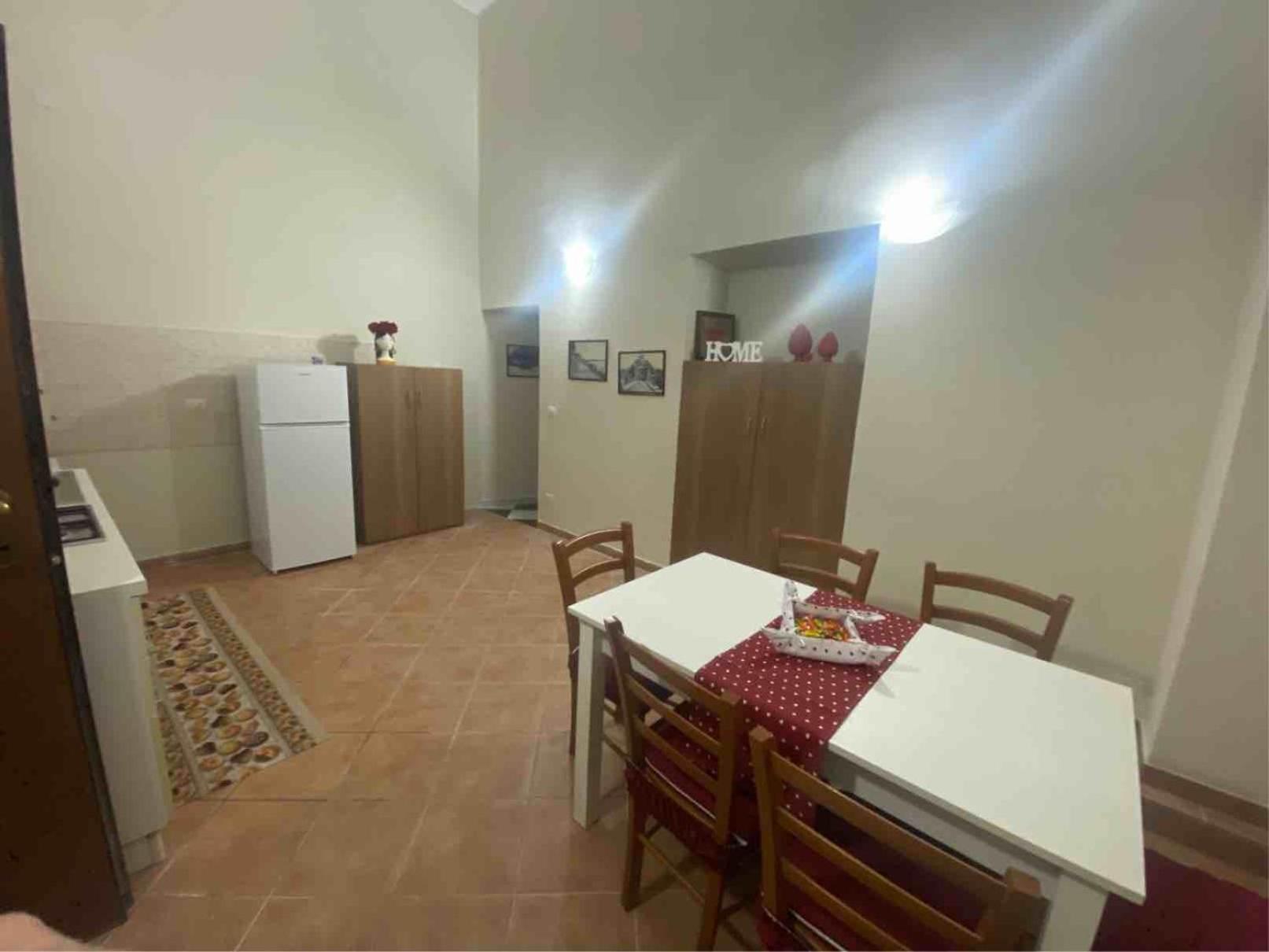 Heartland Holiday Home Syracuse ภายนอก รูปภาพ
