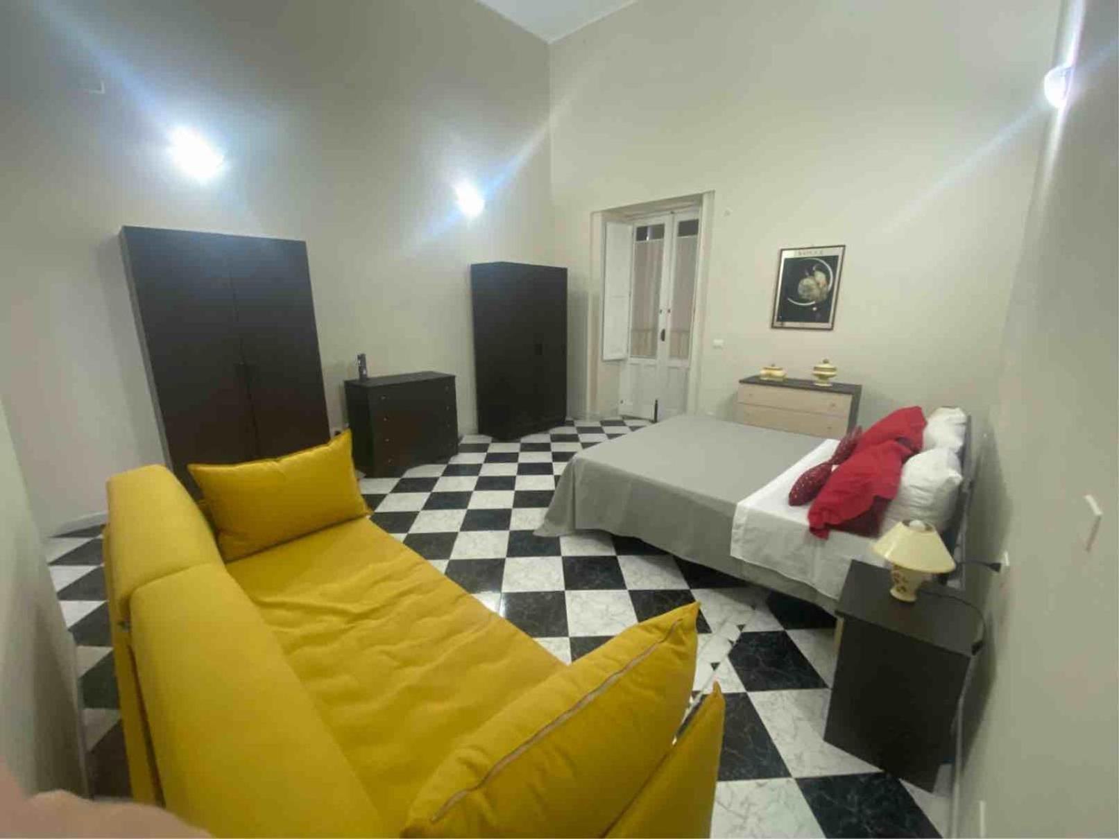Heartland Holiday Home Syracuse ภายนอก รูปภาพ