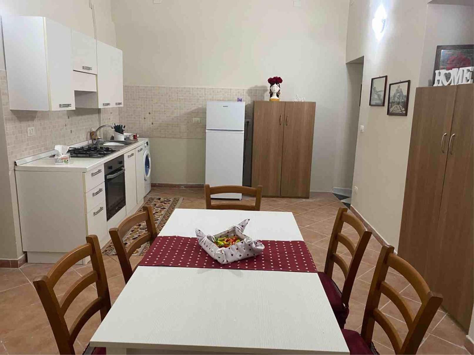 Heartland Holiday Home Syracuse ภายนอก รูปภาพ