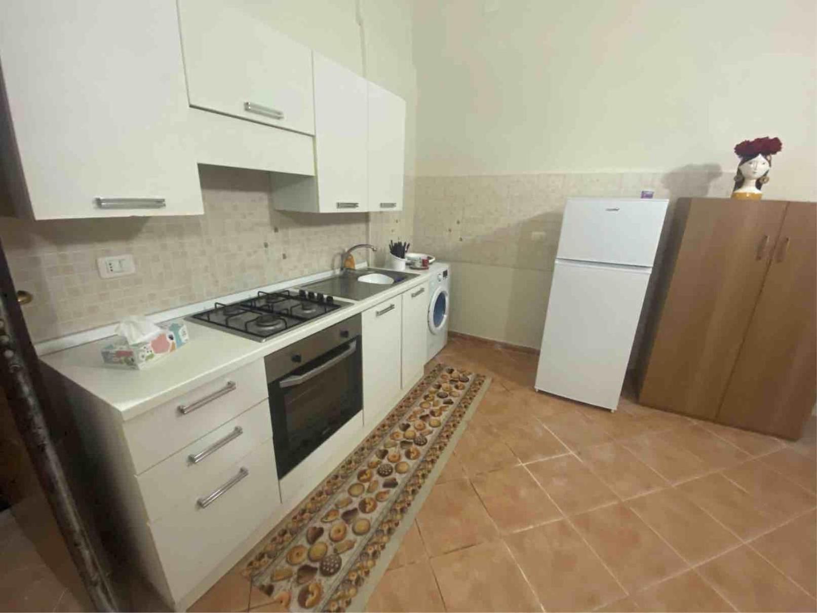 Heartland Holiday Home Syracuse ภายนอก รูปภาพ
