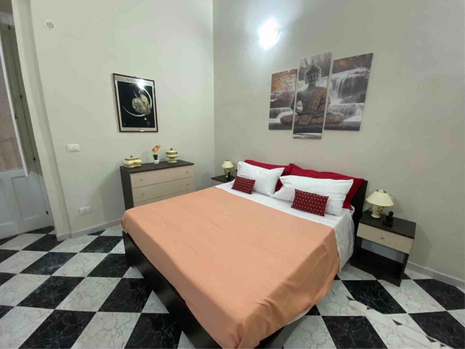 Heartland Holiday Home Syracuse ภายนอก รูปภาพ