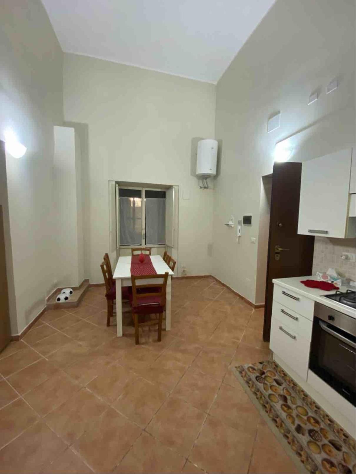 Heartland Holiday Home Syracuse ภายนอก รูปภาพ