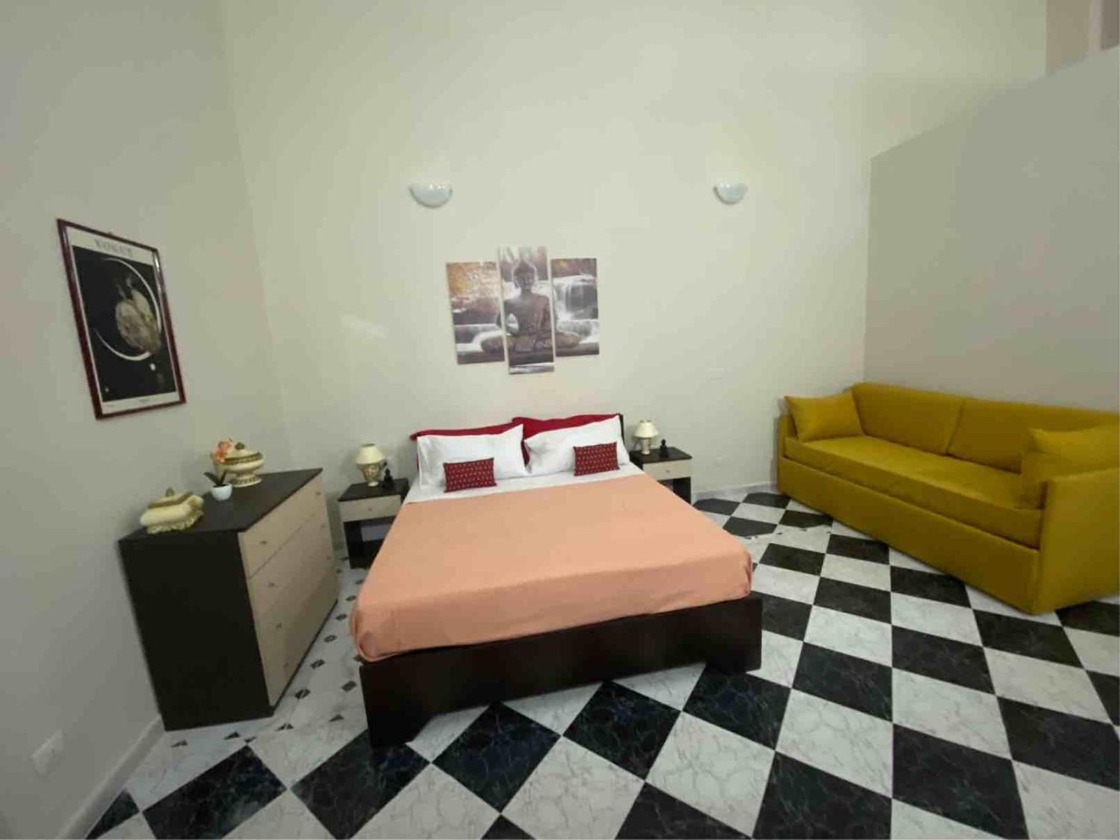 Heartland Holiday Home Syracuse ภายนอก รูปภาพ