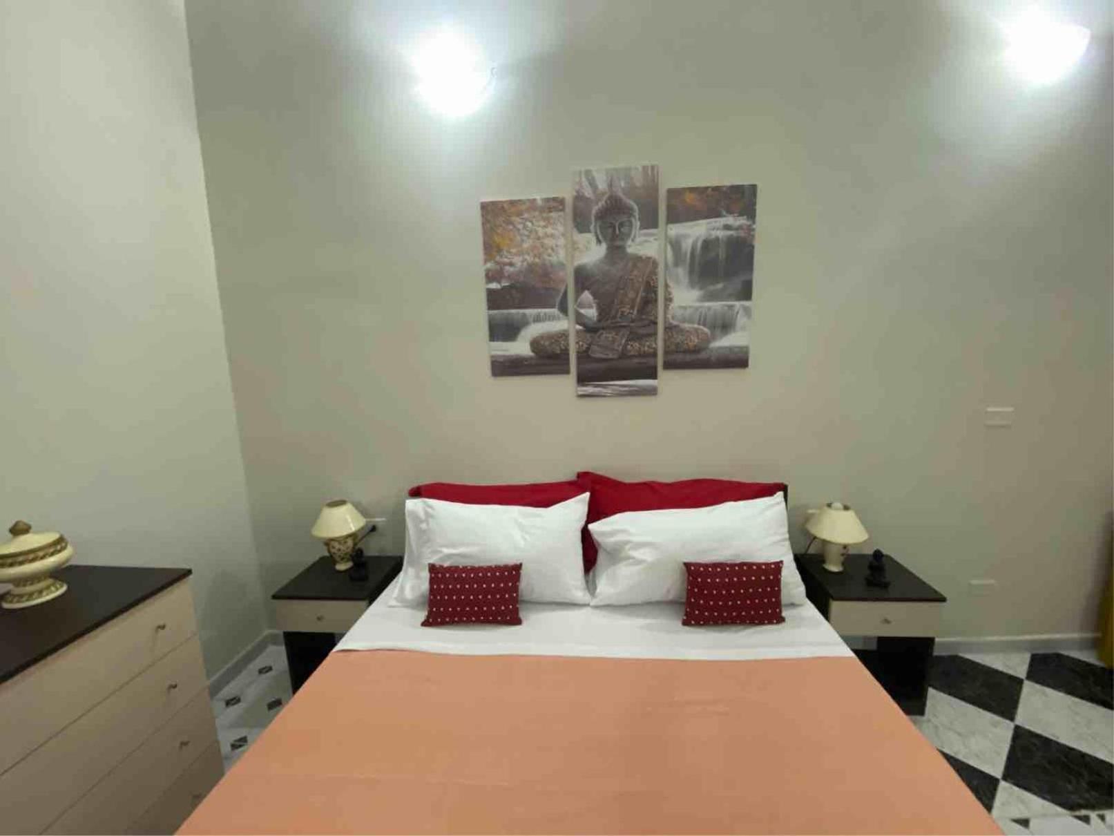 Heartland Holiday Home Syracuse ภายนอก รูปภาพ