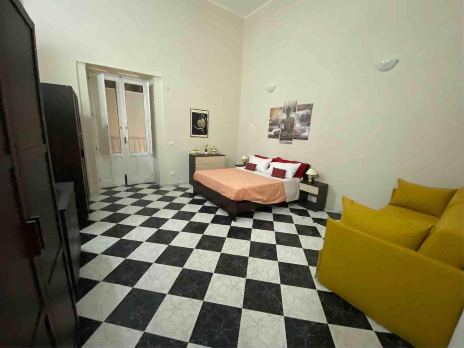 Heartland Holiday Home Syracuse ภายนอก รูปภาพ