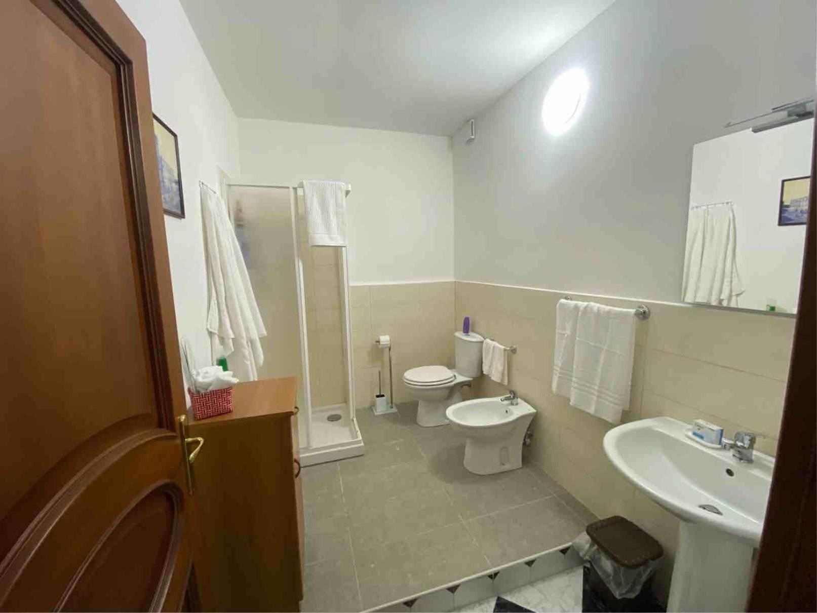 Heartland Holiday Home Syracuse ภายนอก รูปภาพ