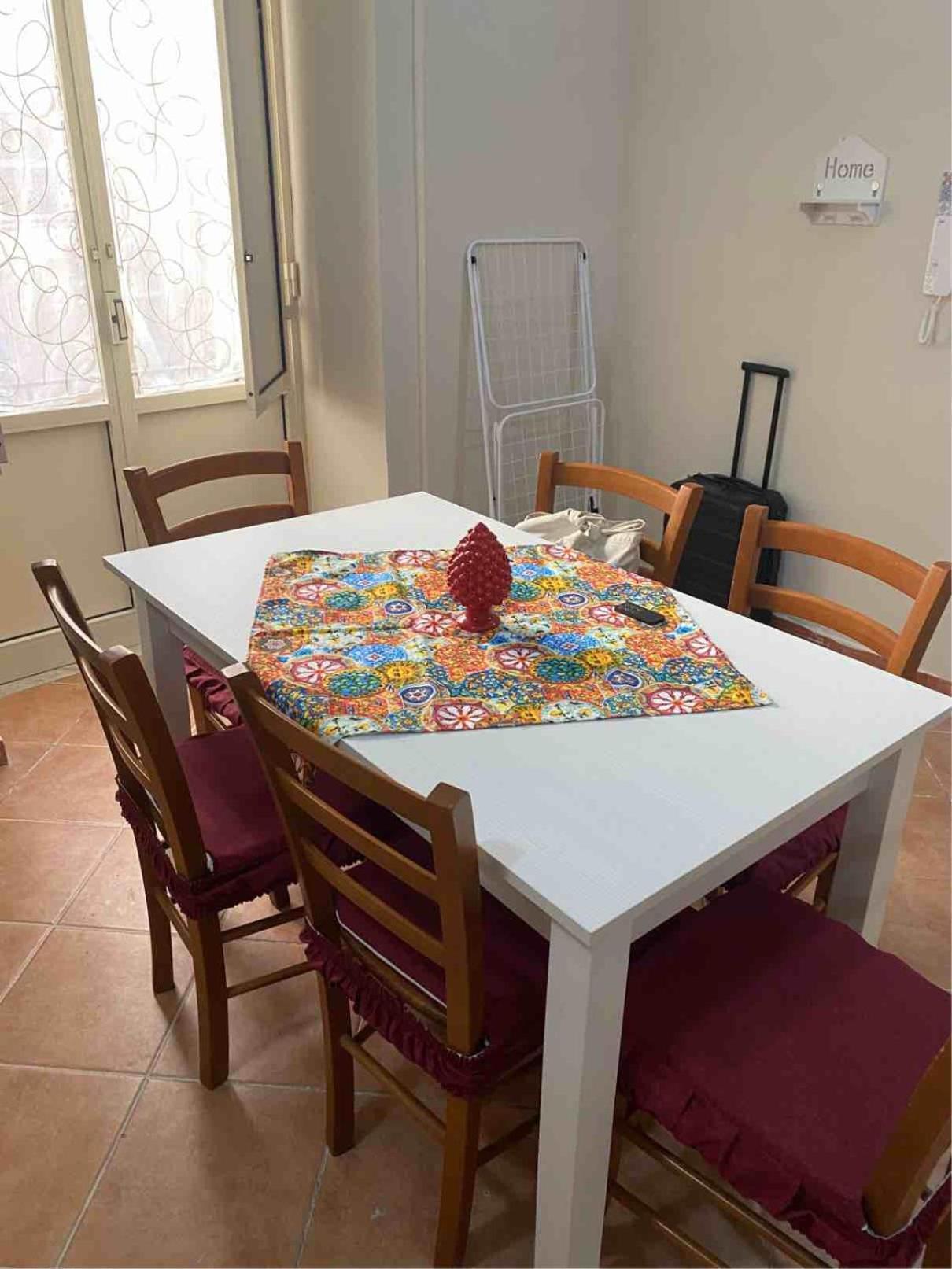 Heartland Holiday Home Syracuse ภายนอก รูปภาพ