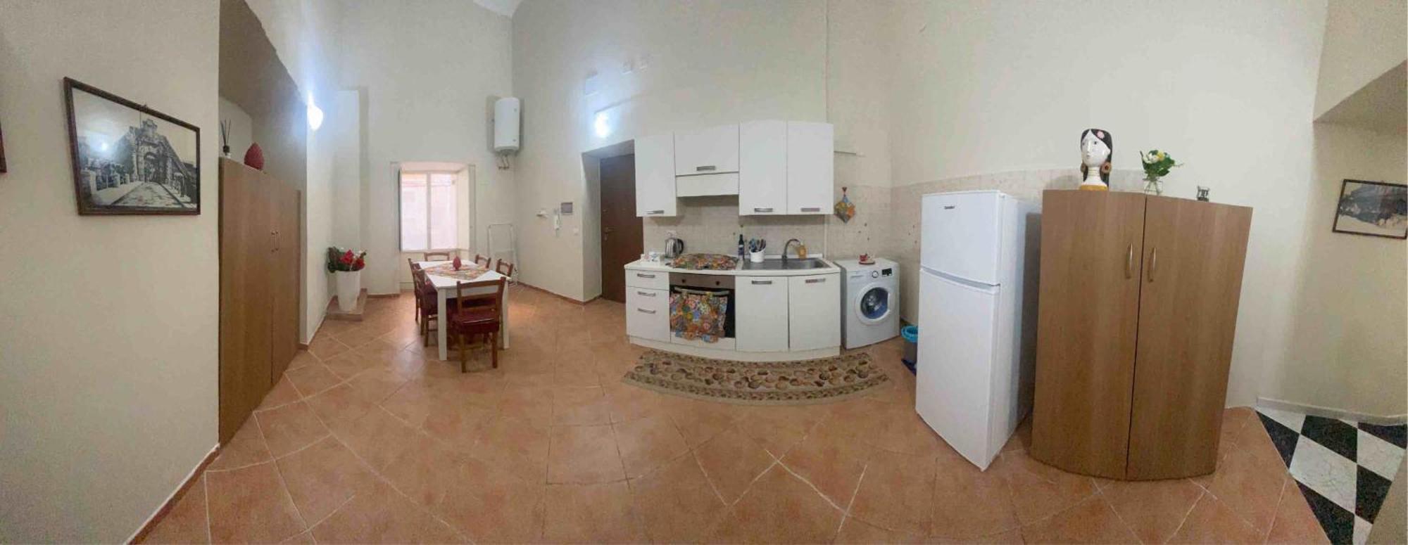 Heartland Holiday Home Syracuse ภายนอก รูปภาพ