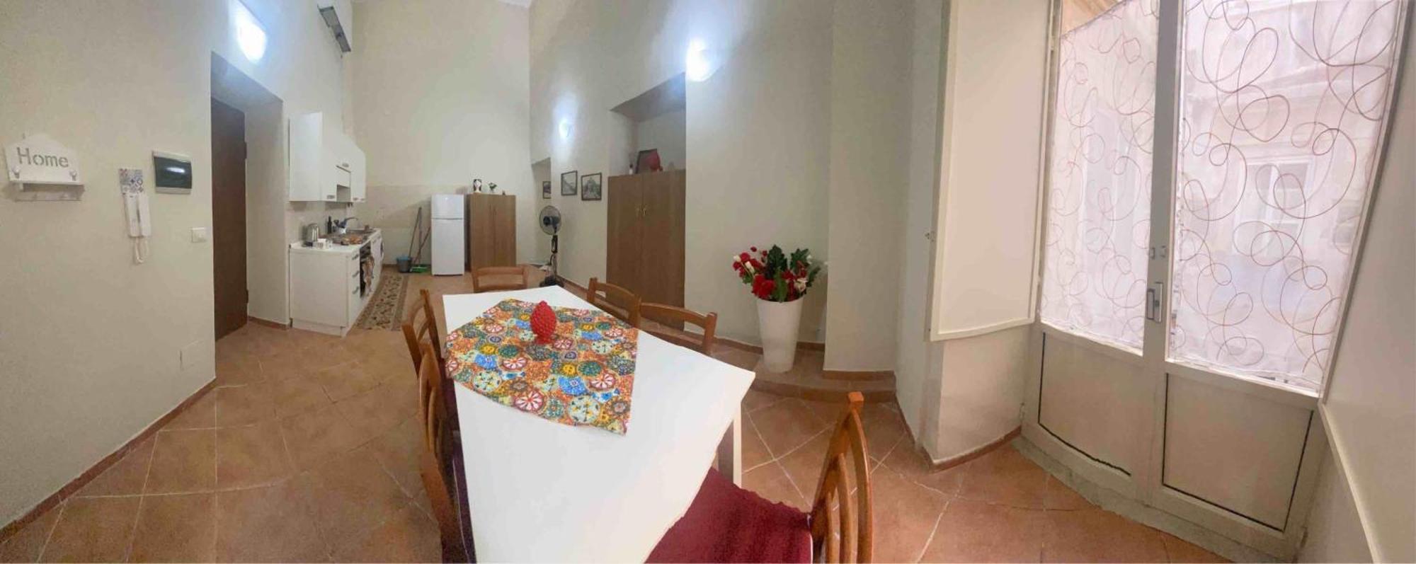 Heartland Holiday Home Syracuse ภายนอก รูปภาพ