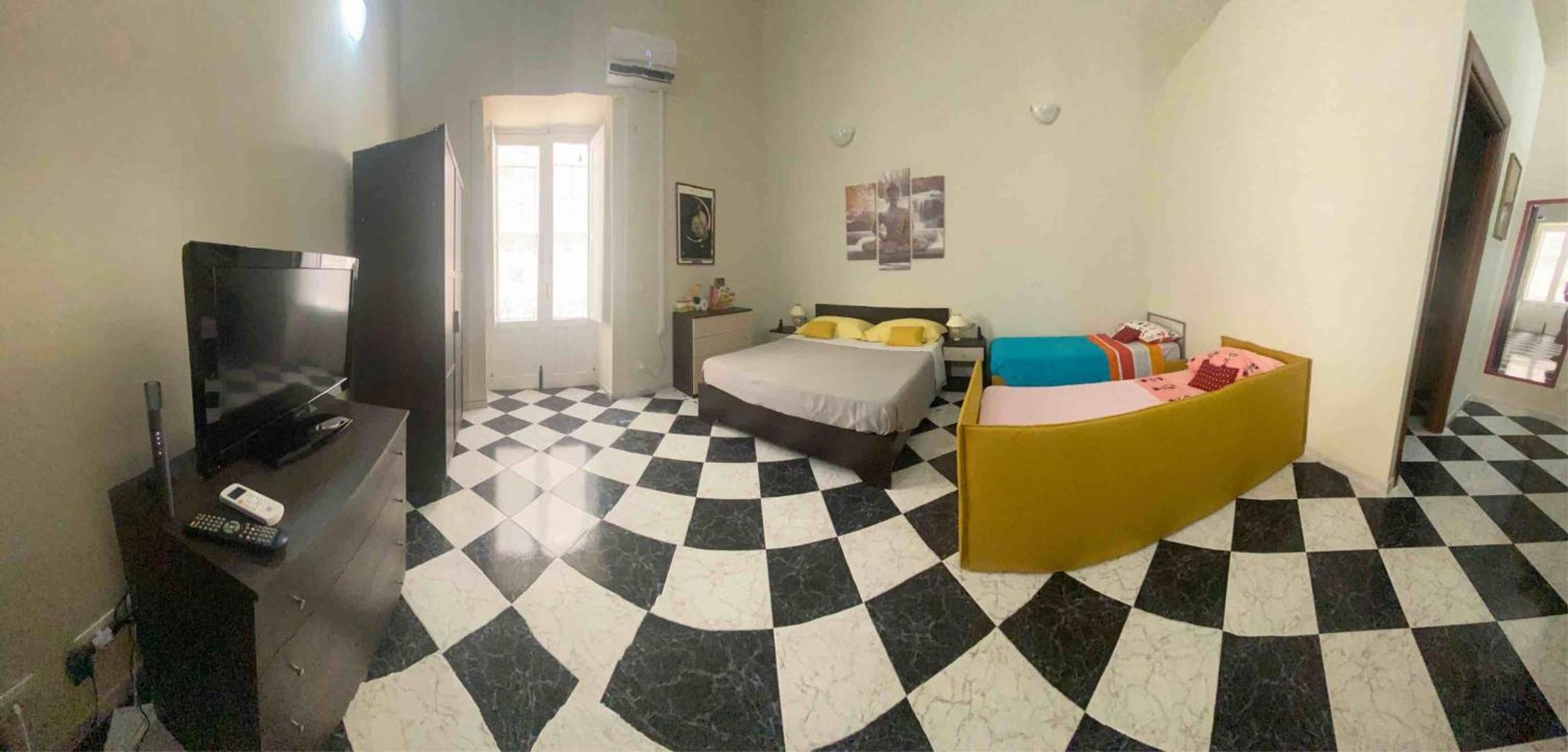 Heartland Holiday Home Syracuse ภายนอก รูปภาพ