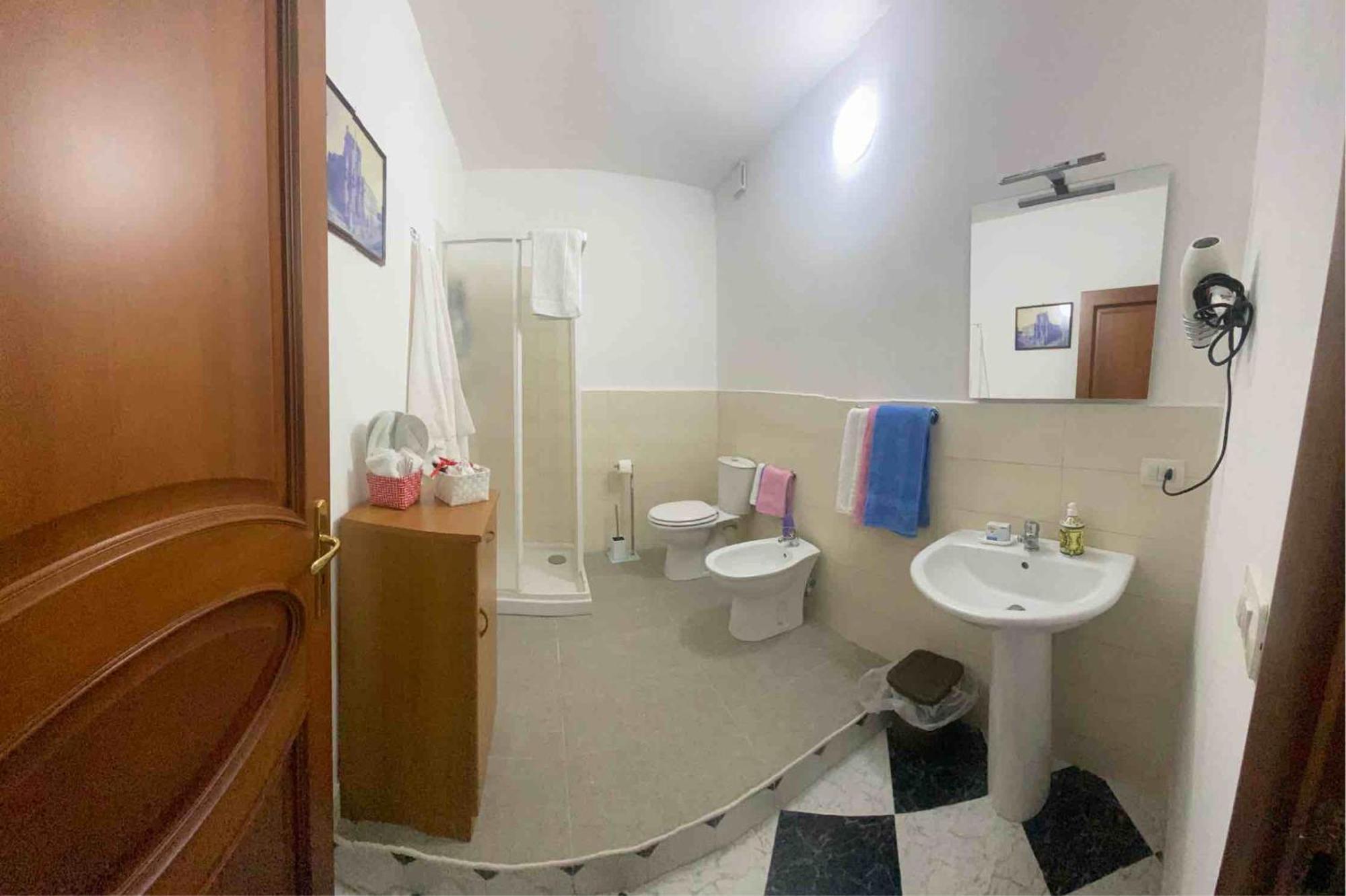 Heartland Holiday Home Syracuse ภายนอก รูปภาพ