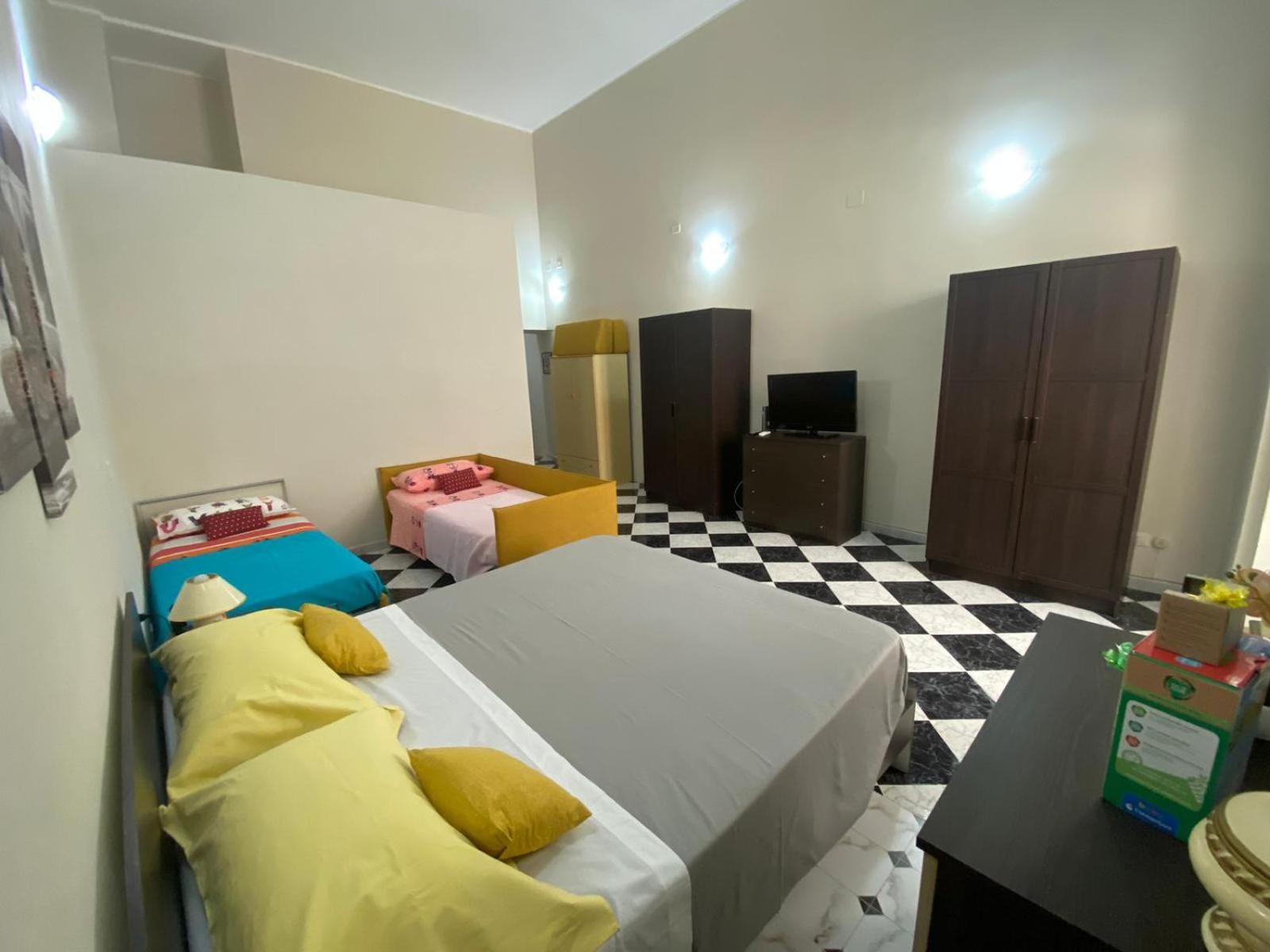 Heartland Holiday Home Syracuse ภายนอก รูปภาพ
